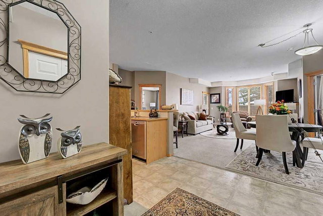 139 - 15 Everstone Drive SW