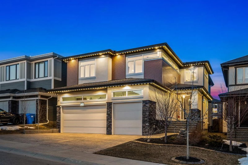103 Aspen Summit Close SW, Calgary, Alberta