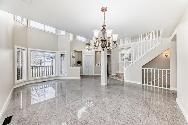 311 Rocky Ridge Cove NW