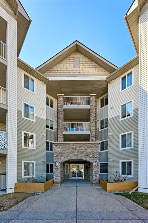 305 - 2000 Somervale Court SW, Calgary, T2Y 4J1 | Image 3