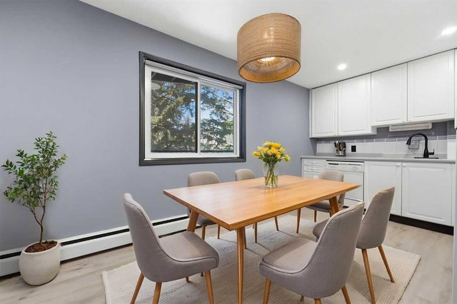 203 - 3103 Blakiston Drive NW