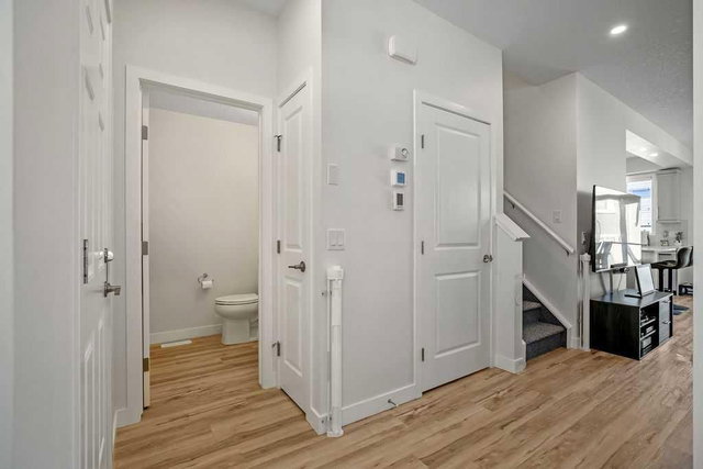 639 Kingsmere Way SE