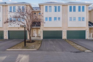 110 Candle Terrace SW