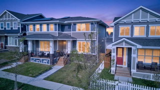 394 Sundown Road