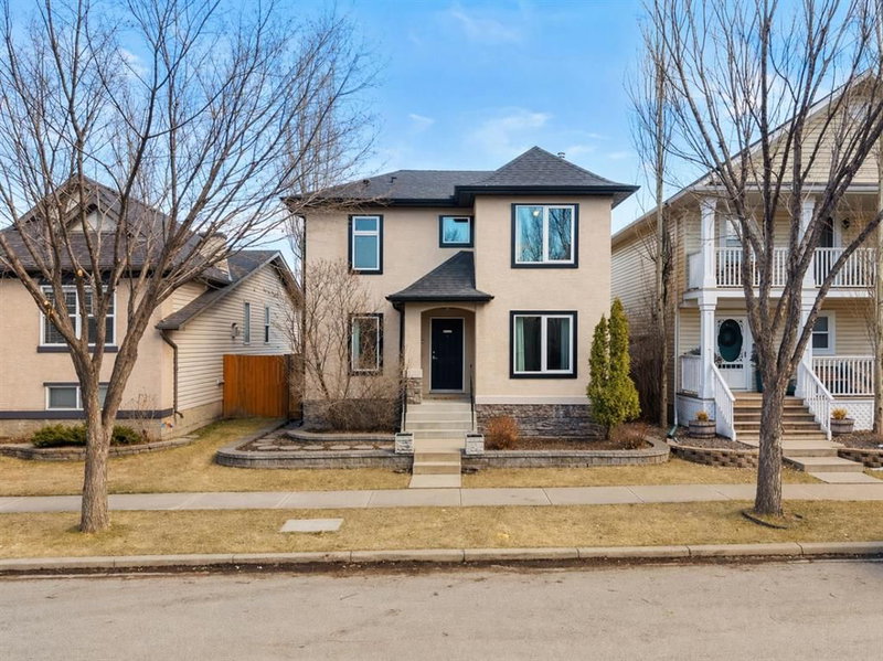 90 Elgin Drive SE, Calgary, Alberta