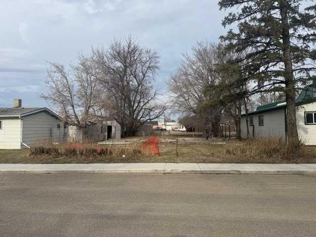 Recently sold home in Downtown