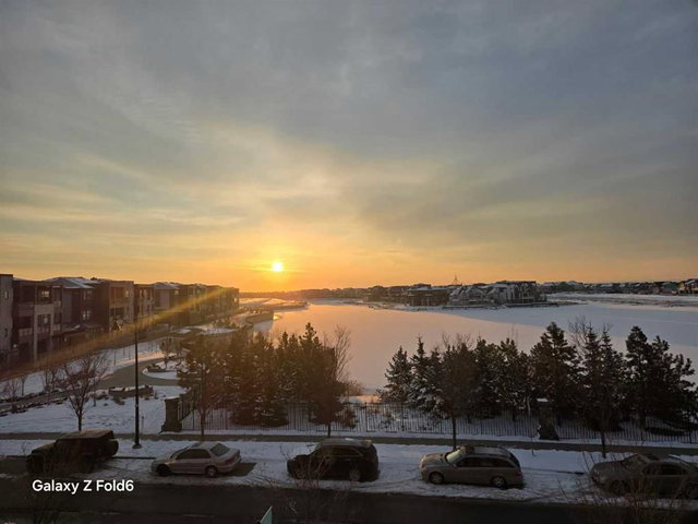 8309 - 1802 Mahogany Boulevard SE