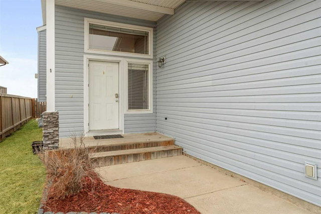 748 Carriage Lane Drive