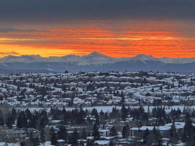 2706 - 99 Spruce Place SW