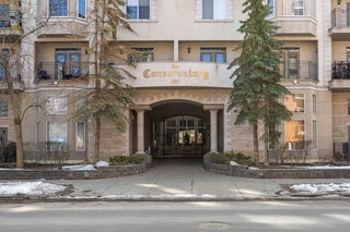 301 - 527 15 Avenue SW