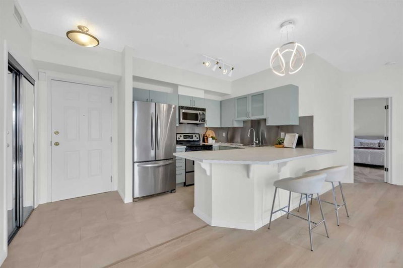 301 - 527 15 Avenue SW, Calgary, T2R1R5 | Image 3