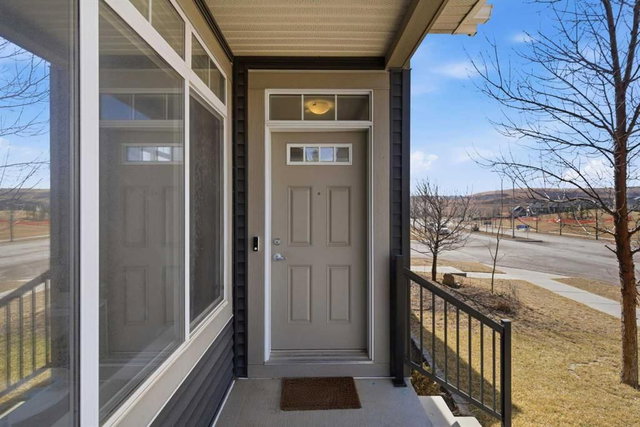 106 Nolan Hill Drive NW