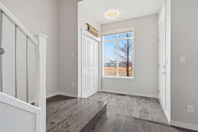 106 Nolan Hill Drive NW