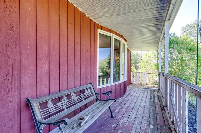 37533 Range Road 241