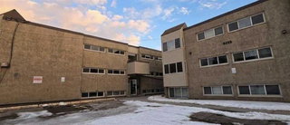 221 - 8235 Elbow Drive SW