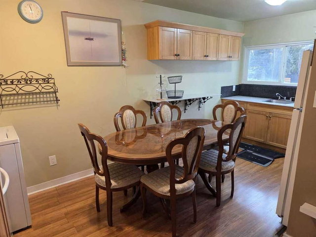 221 - 8235 Elbow Drive SW