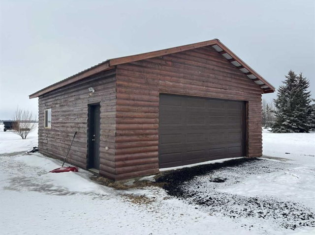 224011 680 Rural Athabasca County