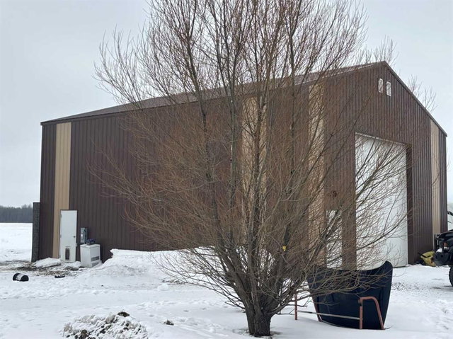 224011 680 Rural Athabasca County