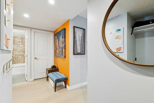 103 - 123 24 Avenue SW