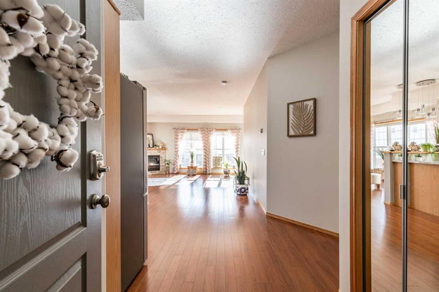 413 - 29 River Ridge Drive NW