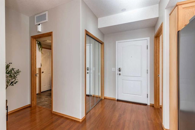 413 - 29 River Ridge Drive NW