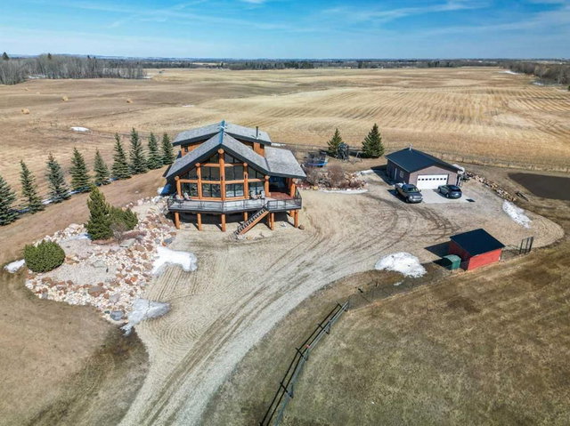 382043 Range Road 4-4