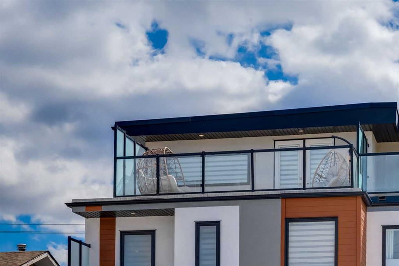 1604 46 Street NW, Calgary, T3B 1A9 | Image 2