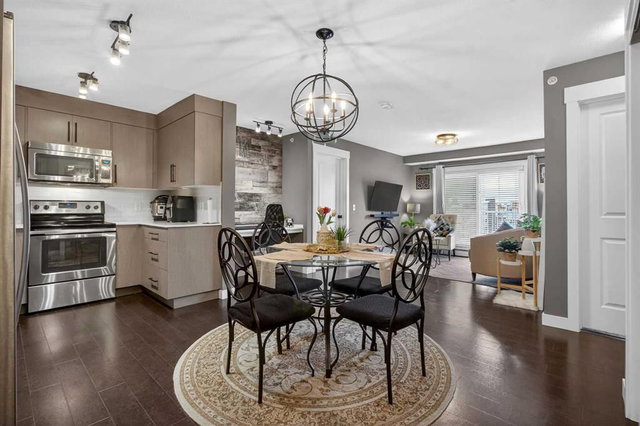 4403 - 302 Skyview Ranch Drive NE