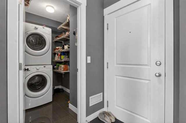 4403 - 302 Skyview Ranch Drive NE