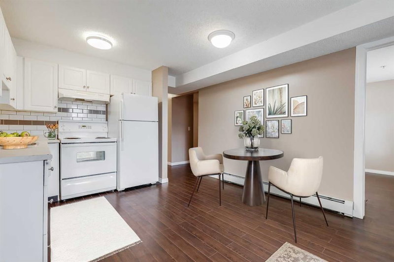 241 - 1717 60 Street SE, Calgary, T2A 7Y7 | Image 2