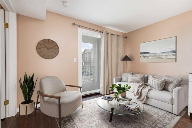 241 - 1717 60th Street SE