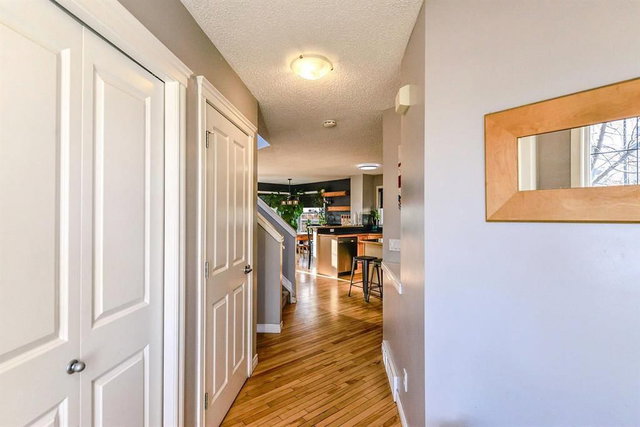 88 Evansford Road NW