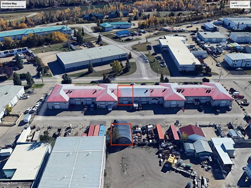 5 - 4608 62 Street, Red Deer, T4N6T3 | Image 2