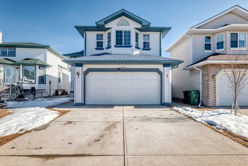 22 Applestone Park SE, Calgary, Alberta