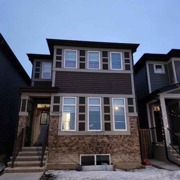 186 Cornerstone Road NE, Calgary, T3N 1R7 | Image 2