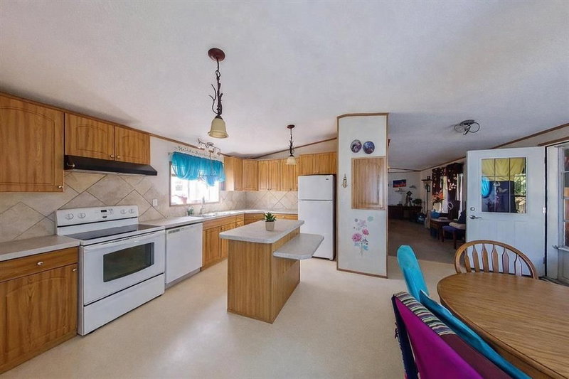 30 - 38138 Range Road 283, Rural Red Deer County, T4S2B4 | Image 2