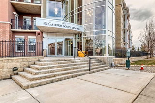 3008 - 11811 Lake Fraser Drive SE