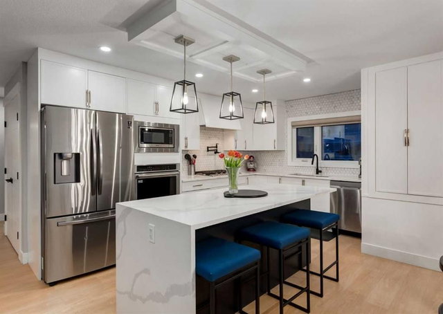 4627 Verona Drive NW