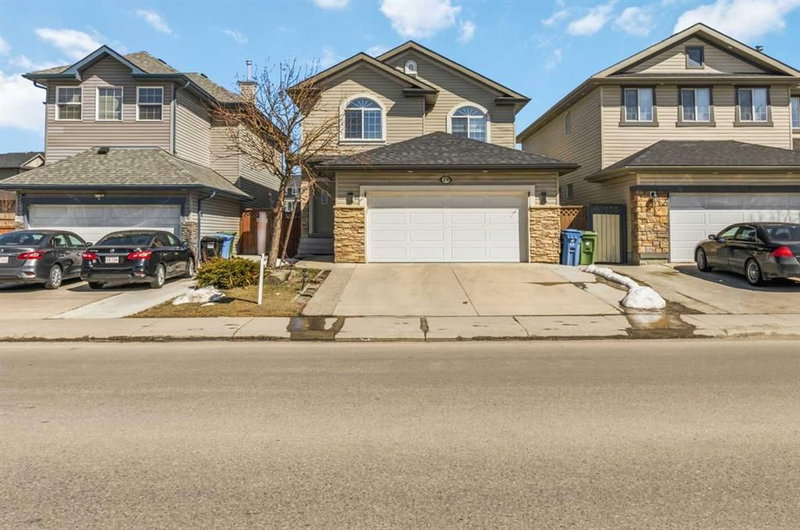 19 Saddleland Drive, Calgary, Alberta