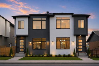 8112 Bowness Road NW