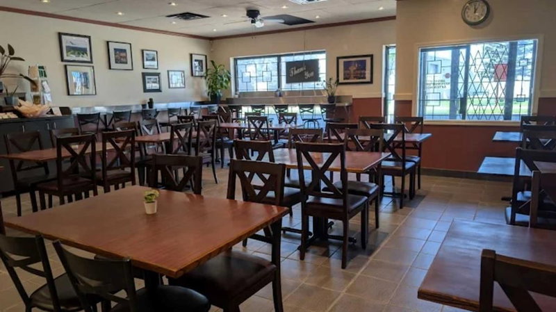 7800 30 Street SE, Calgary, T2C 2G7 | Image 2