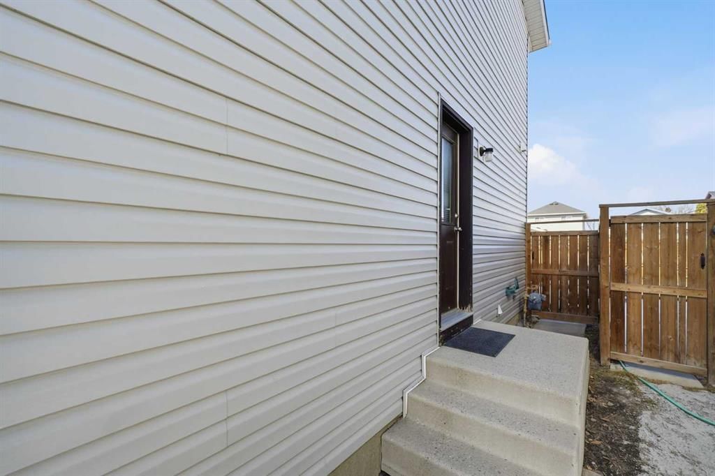 Listing Image 26