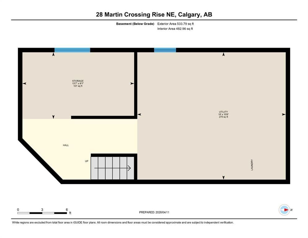 Listing Image 31