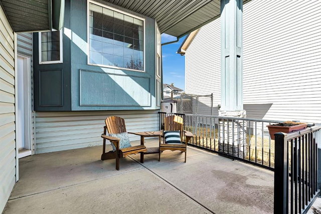 132 West Creek Drive