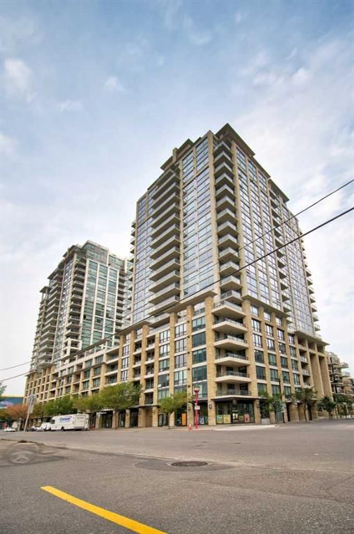 231 - 222 Riverfront Avenue SW