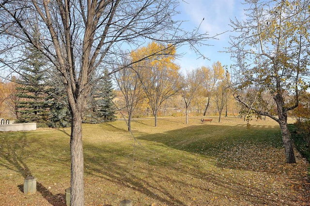 231 - 222 Riverfront Avenue SW