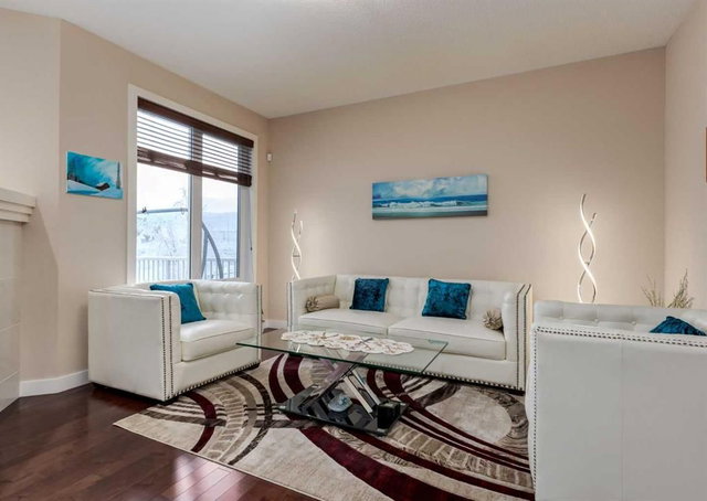 70 Nolancliff Crescent NW