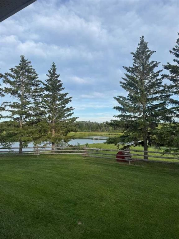 25236 Township Road 374