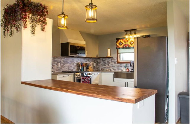 160078 Township Road 304