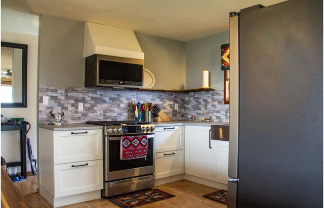 160078 Township Road 304